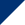 electrician_spec_blue_01