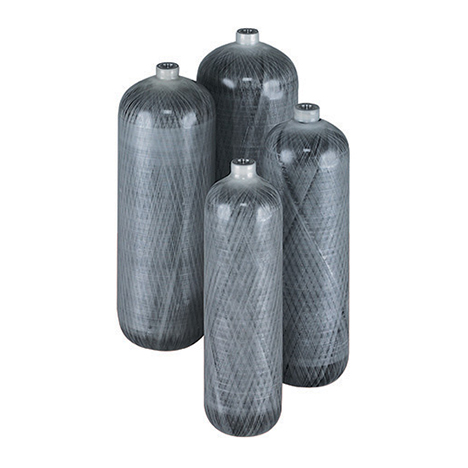 spectrum-gas-featured-image-hydrostatic-testing